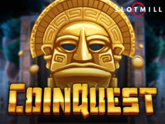 Planetwin365 casino online {XHTR}53